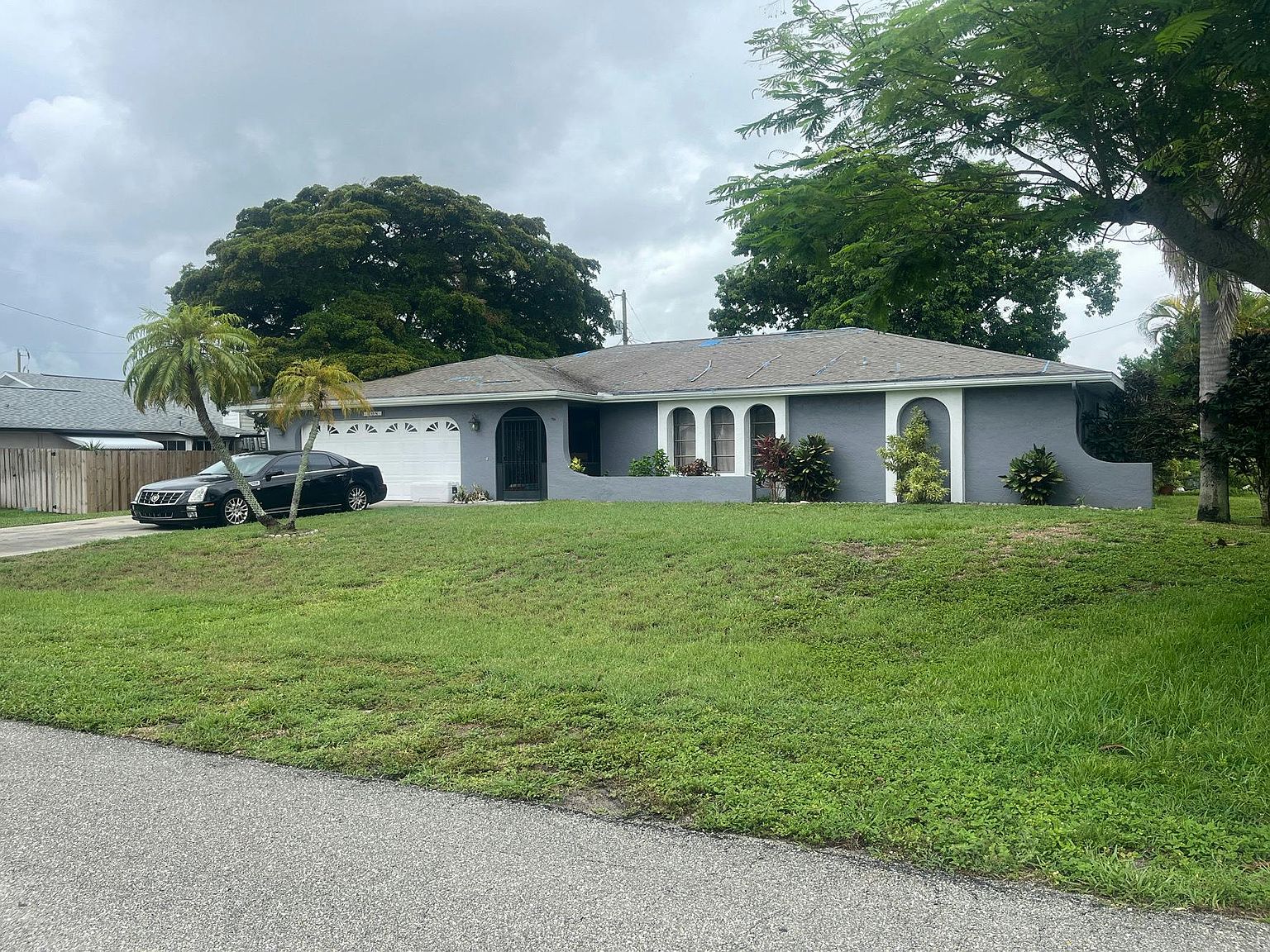 608 Southeast 2nd Place,Cape Coral,FL,USA preview