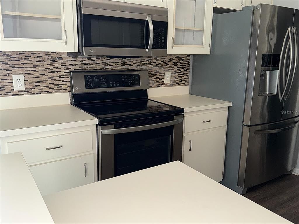 8836 Kilmer Way,Hudson,FL,United States preview