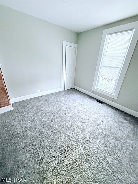 3216 Riverside Avenue,Cleveland,OH,United States preview