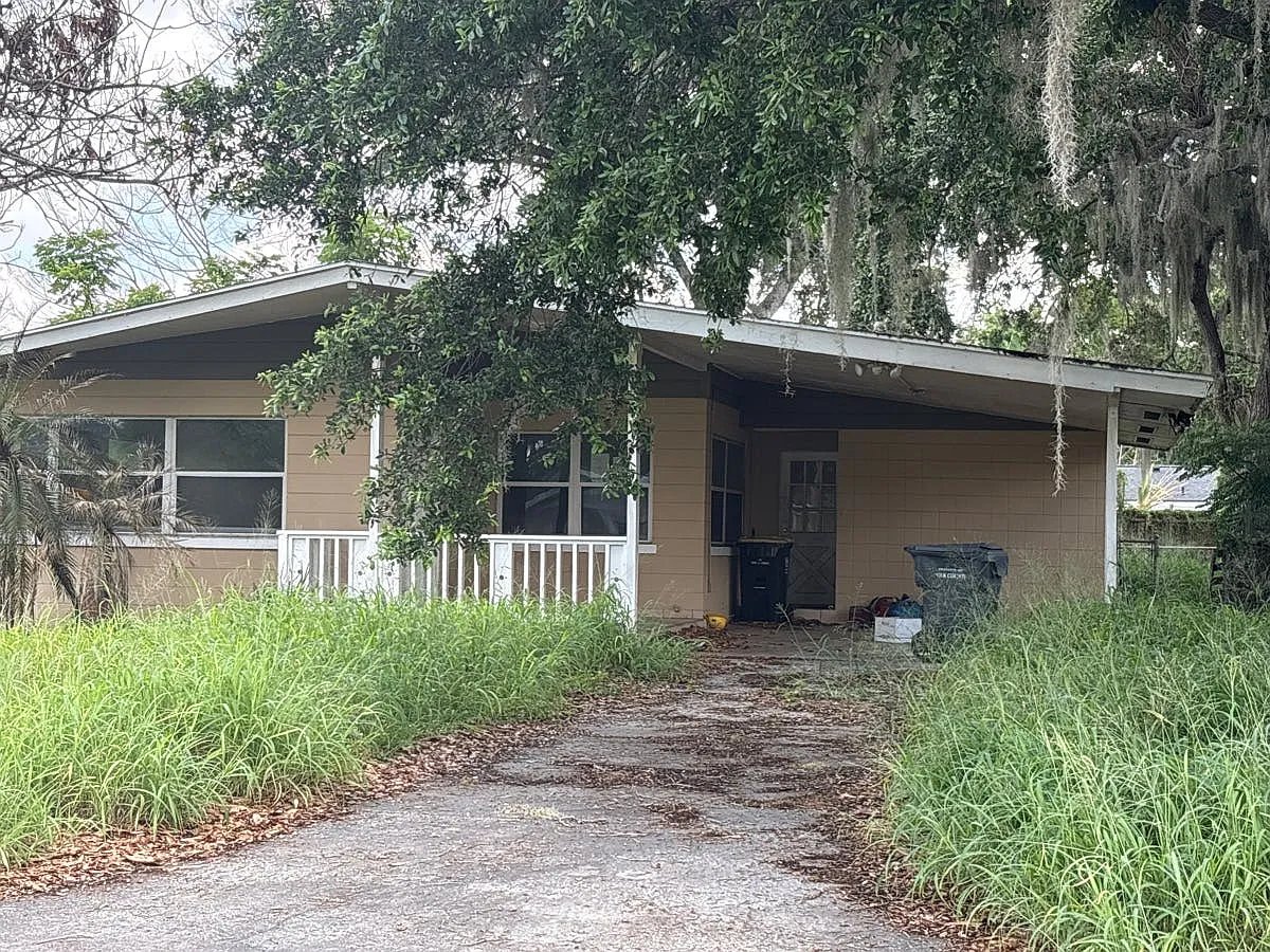 112 Terrace Drive,Winter Haven,FL,United States preview