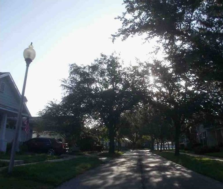 6443 Ashville Drive,Zephyrhills,FL,United States preview