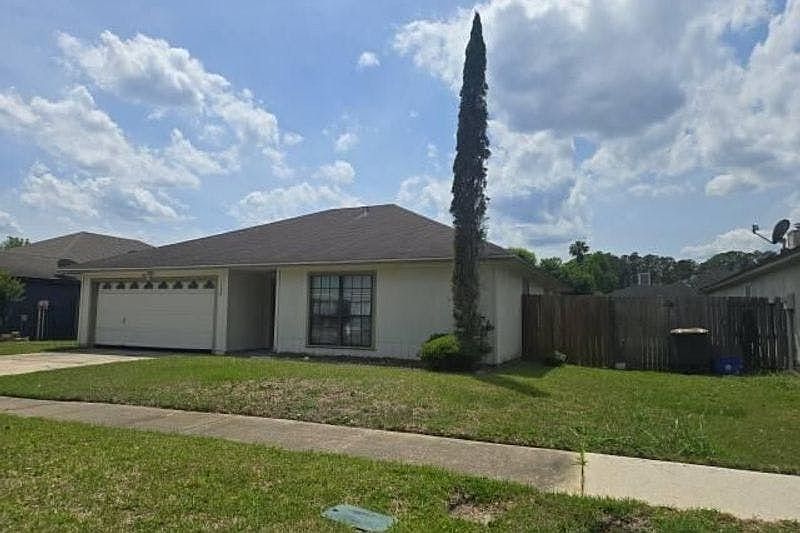 7588 Cinnamon Tea Court,Jacksonville,FL,United States preview