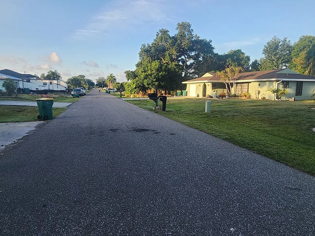3355 Idlewild Street,Port Charlotte,FL,USA preview