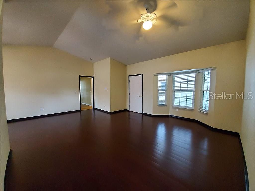 1490 Loman Court,Palm Harbor,FL,United States preview