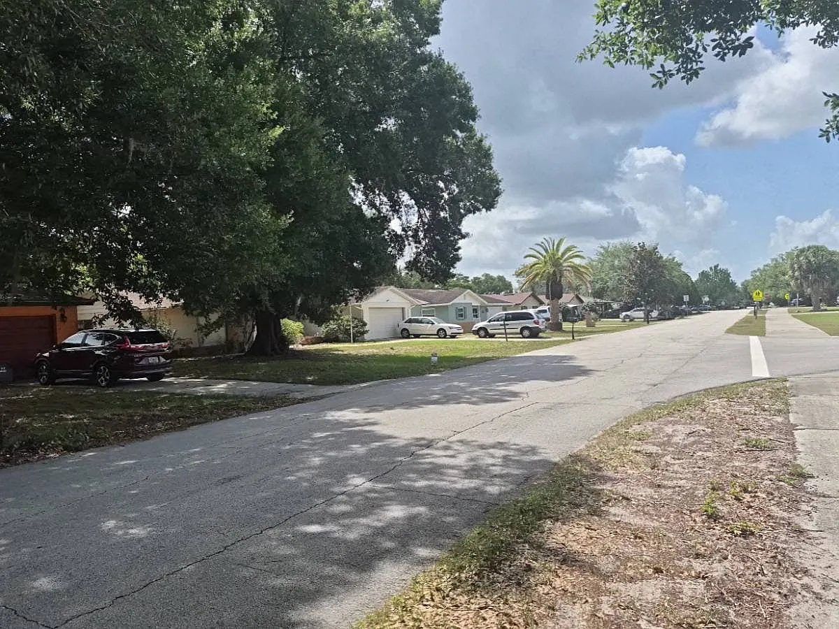 1074 Abagail Drive,Deltona,FL,United States preview