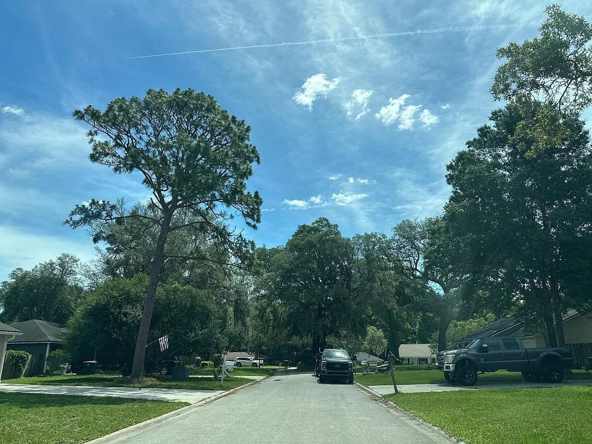 4408 Morning Dove Drive,Jacksonville,FL,USA preview