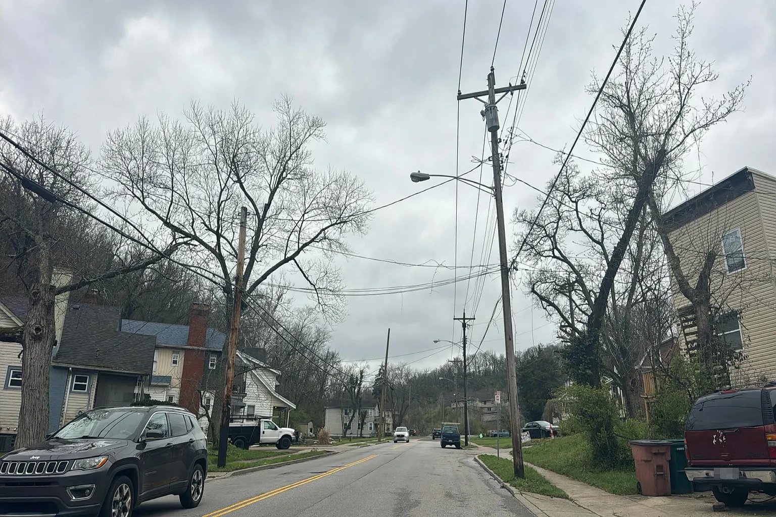 2222 Quebec Road,Cincinnati,OH,United States preview