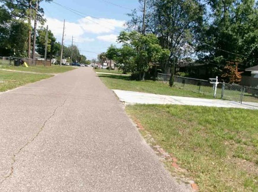 4565 Appleton Avenue,Jacksonville,FL,United States preview