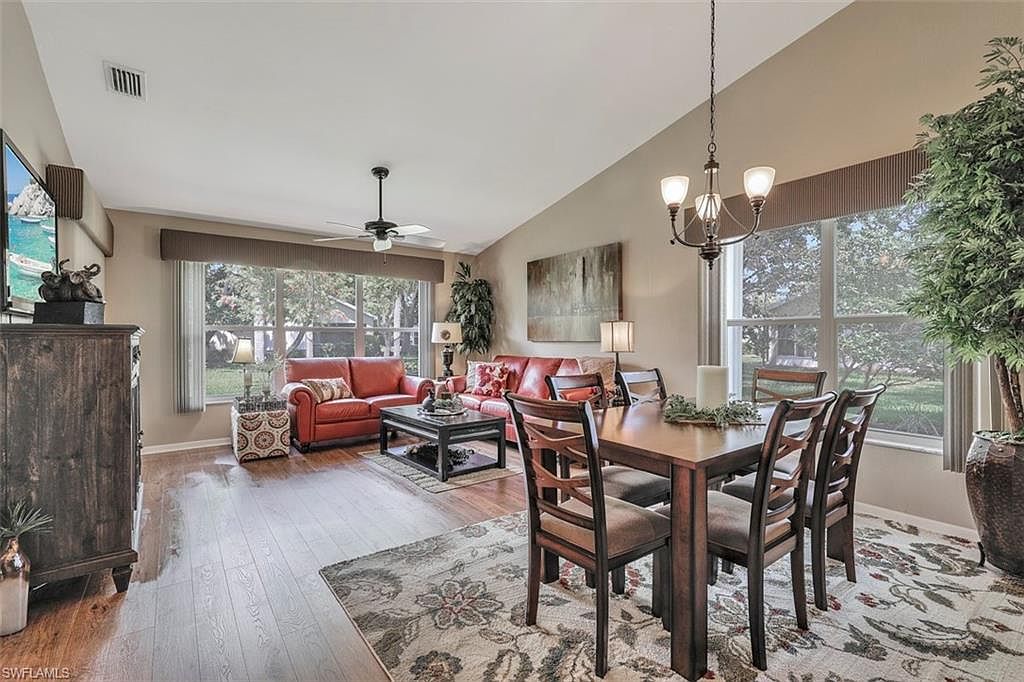 15217 Coral Isle Court,Fort Myers,FL,United States preview