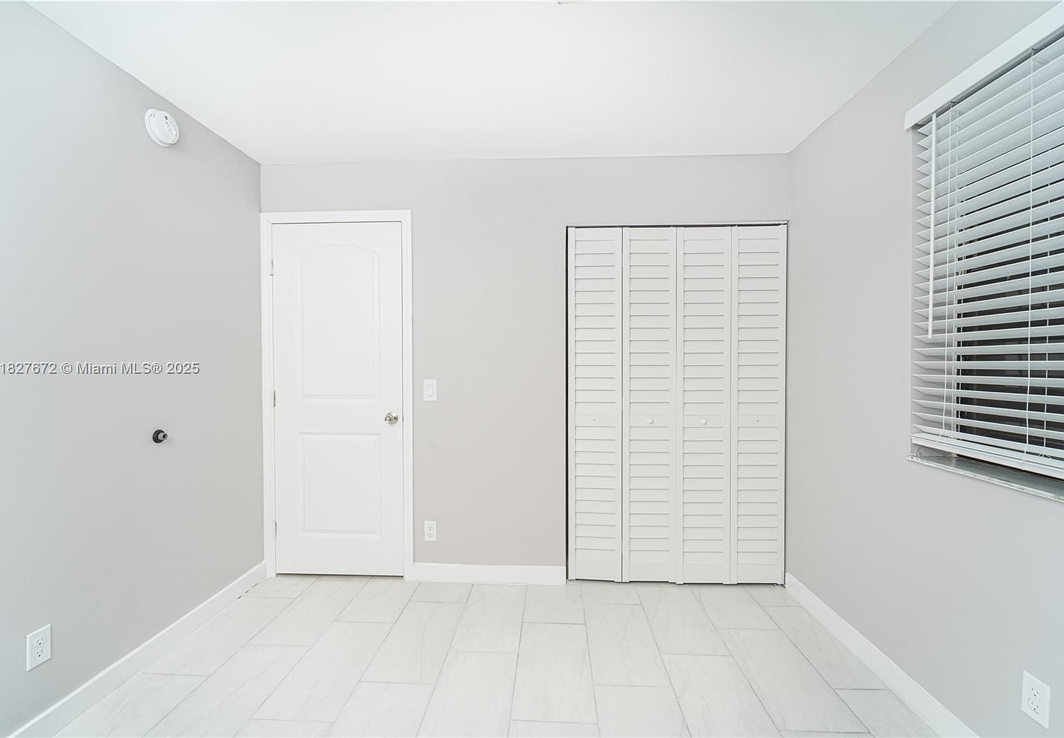 10434 Sunrise Lakes Boulevard,Sunrise,FL,United States preview