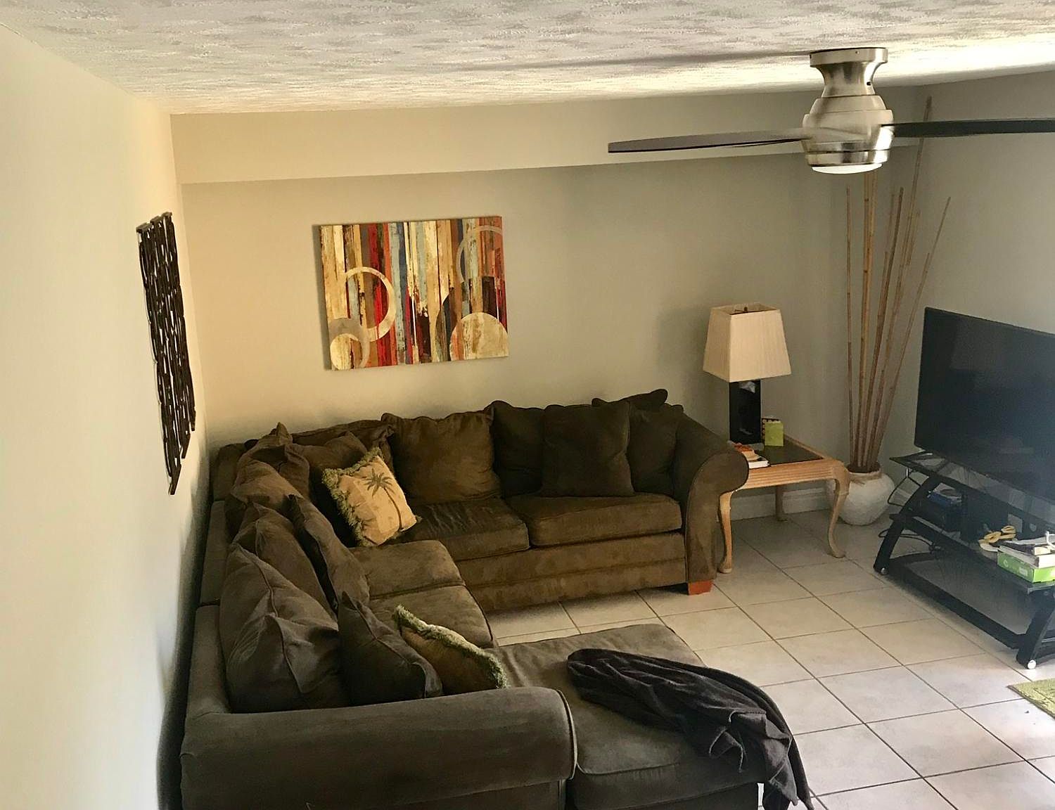 4520 45th Way,West Palm Beach,FL,United States preview