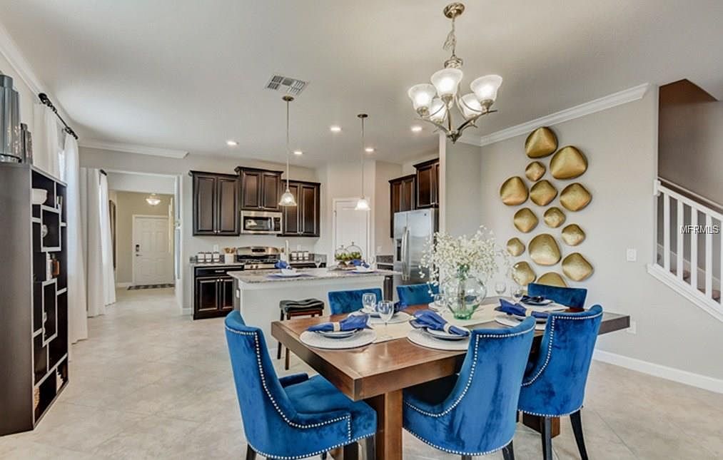 3622 Pine Ribbon Drive,Land O' Lakes,FL,United States preview