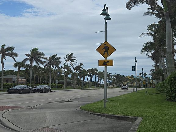 806 Mariner Bay Boulevard,Fort Pierce,FL,United States preview