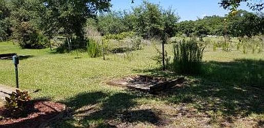 2881 Saint George Drive,Davenport,FL,United States preview