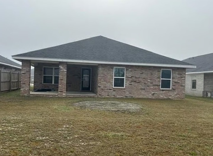 4709 Maegans Ridge Road,Panama City,FL,United States preview