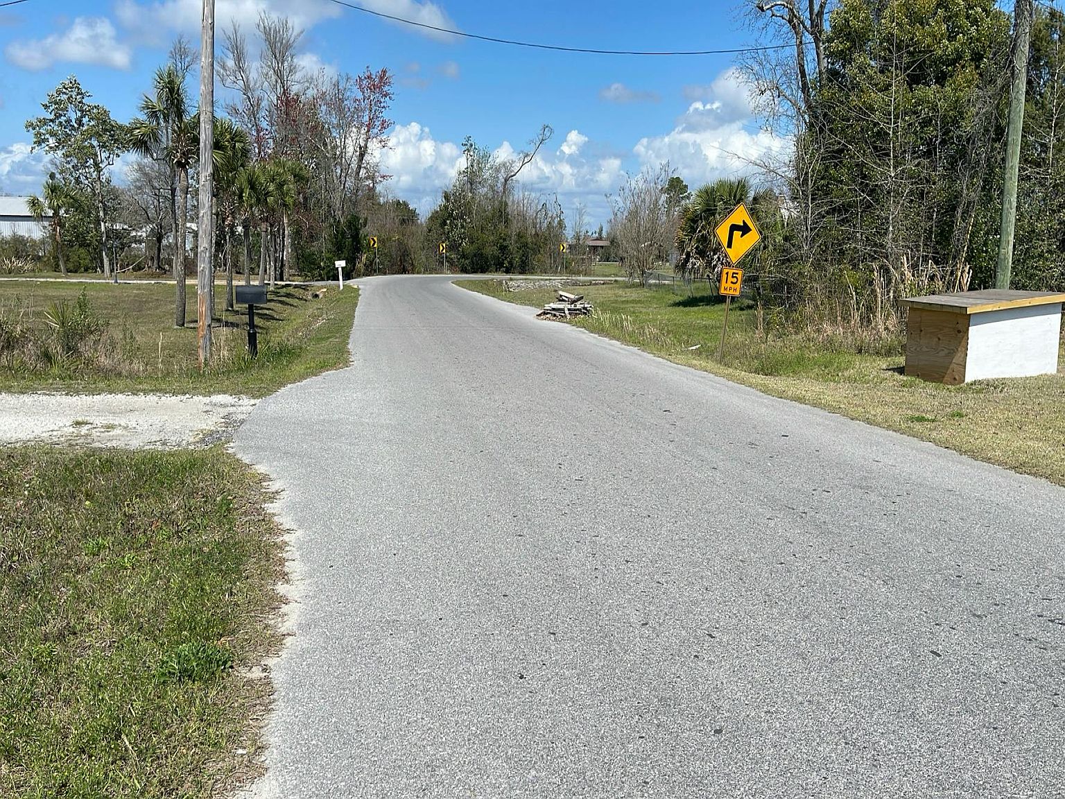 2428 Canal Street,Lynn Haven,FL,US preview