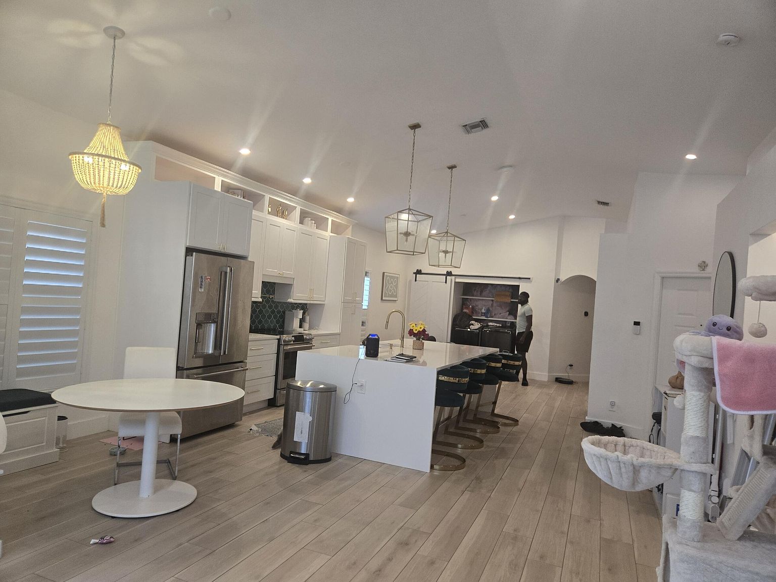 10808 Northwest 46th Drive,Coral Springs,FL,United States preview