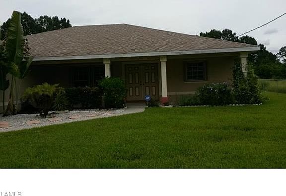 1113 Bainbridge Street East,Lehigh Acres,FL,United States preview