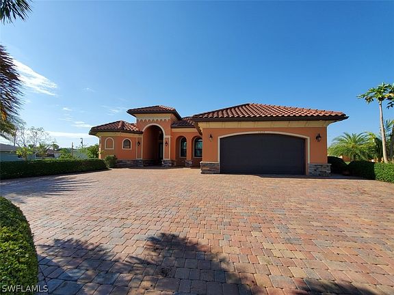 4319 9th Street West,Lehigh Acres,FL,United States preview