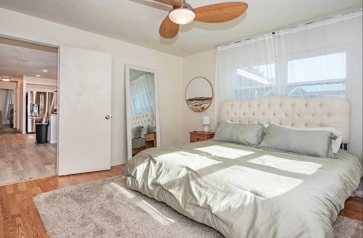 11443 126th Terrace,Largo,FL,United States preview