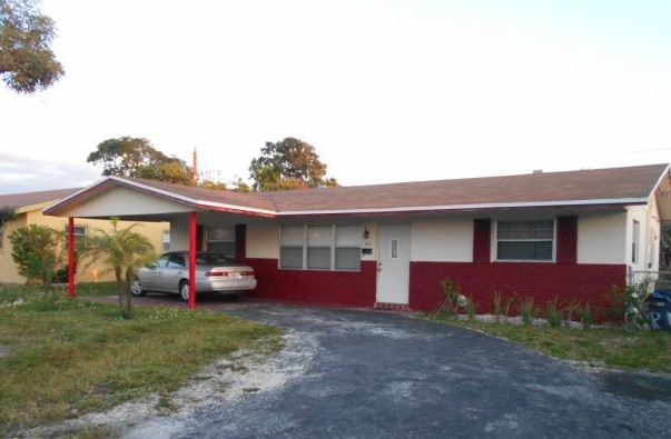 441 Northeast 30th Court,Pompano Beach,FL,United States preview