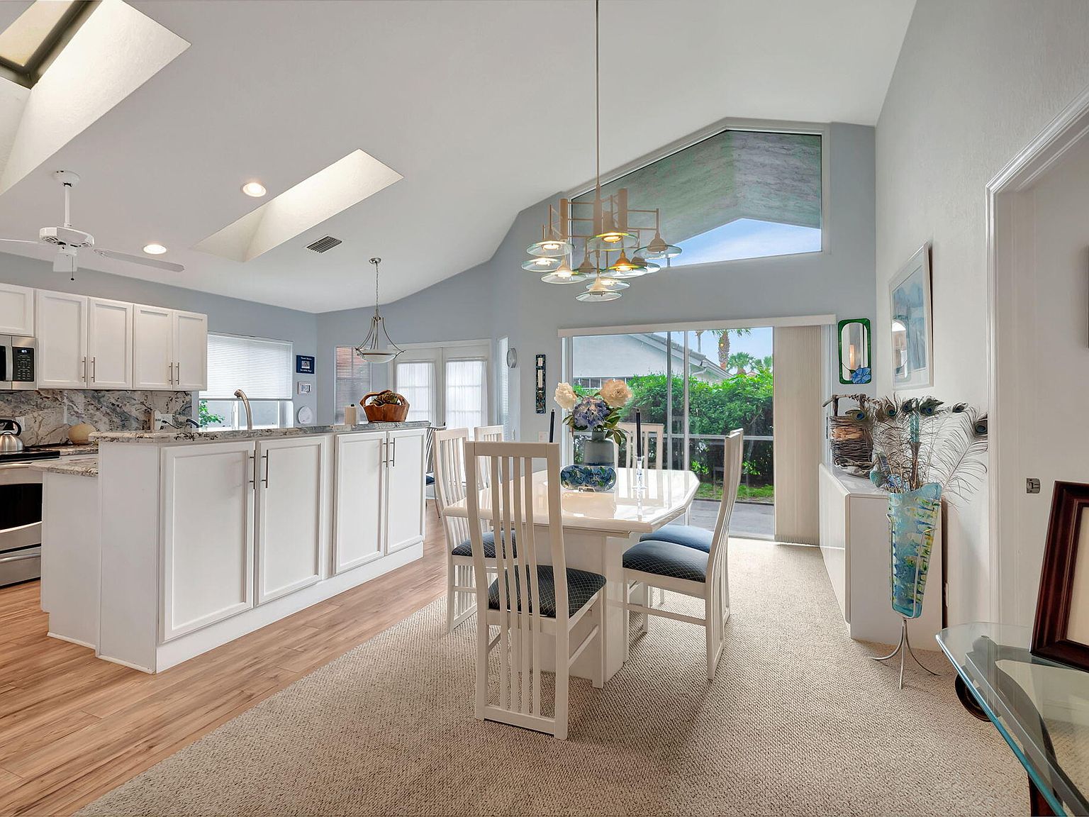 6162 Bay Isles Drive,Boynton Beach,FL,United States preview