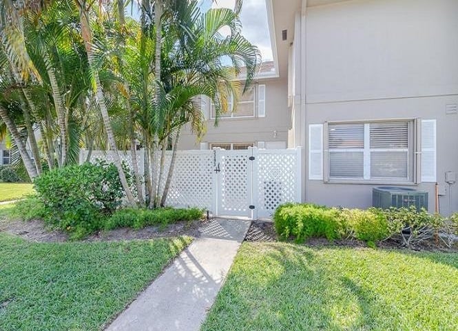 3293 SW Sunset Trace Cir,Palm City,FL,United States preview