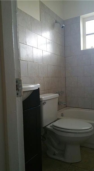 8771 Ridgeland Drive,Cutler Bay,FL,United States preview