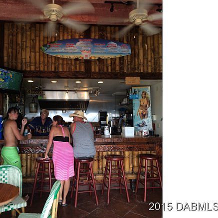 1909 South Atlantic Avenue,Daytona Beach Shores,FL,United States preview