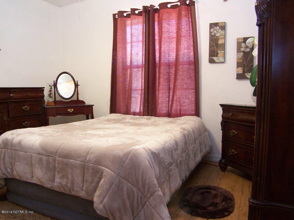 2131 Tocoi Terrace,St. Augustine,FL,United States preview