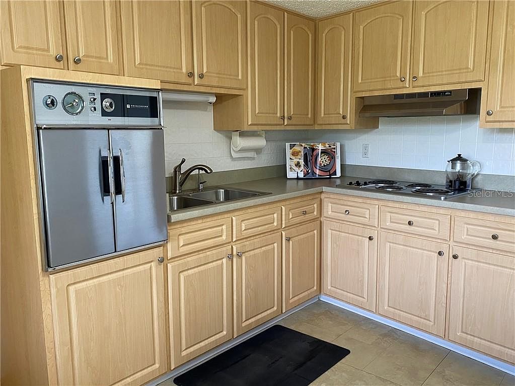 26508 Hapsburg Road,Punta Gorda,FL,United States preview