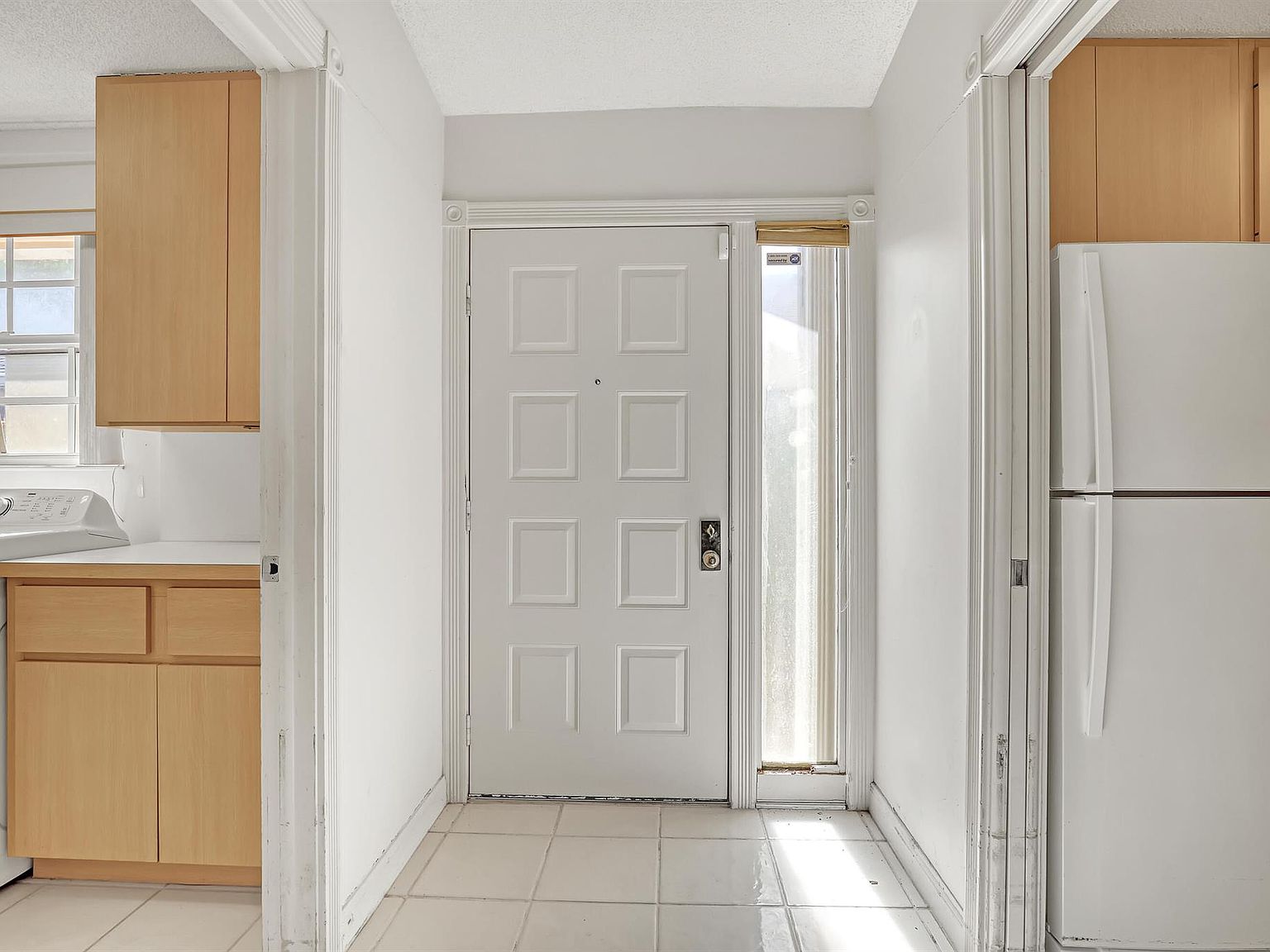 283 Brier Circle,Jupiter,FL,United States preview