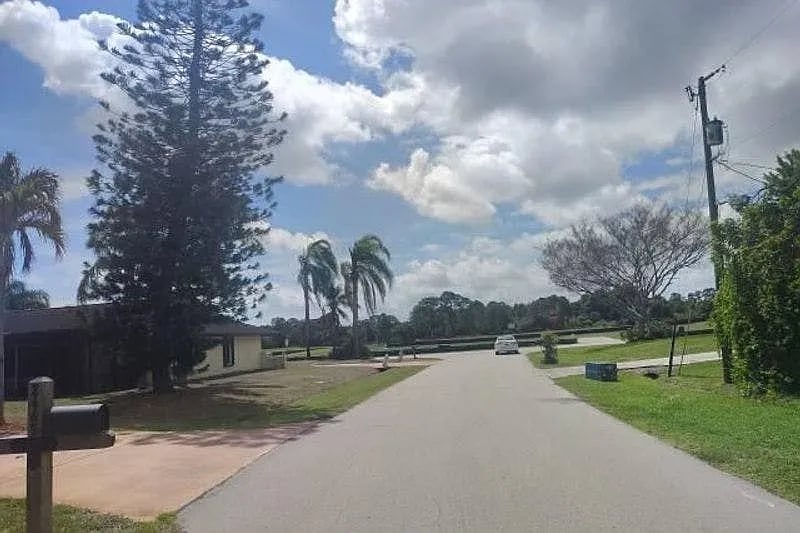 2486 Southeast Wishbone Road,Port St. Lucie,FL,United States preview