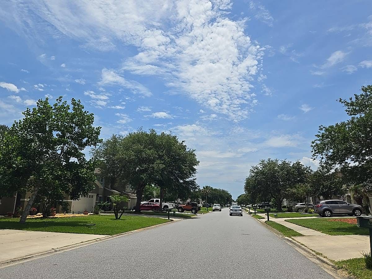 4947 Cypress Links Boulevard,Elkton,FL,United States preview