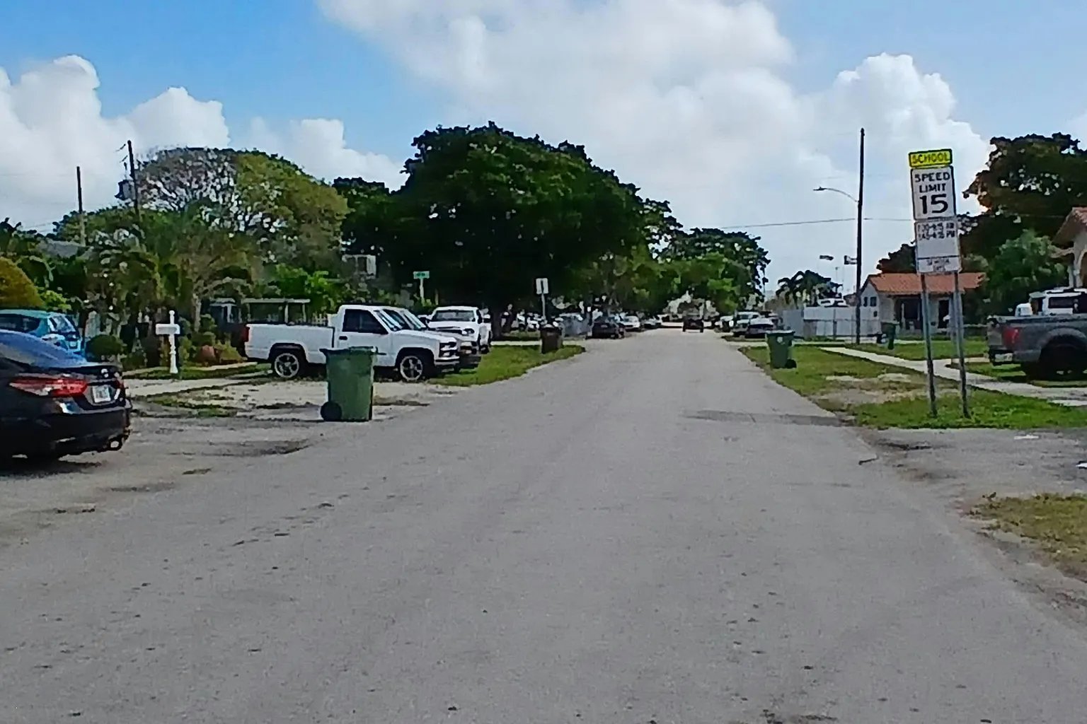 670 East 57th Street,Hialeah,FL,United States preview