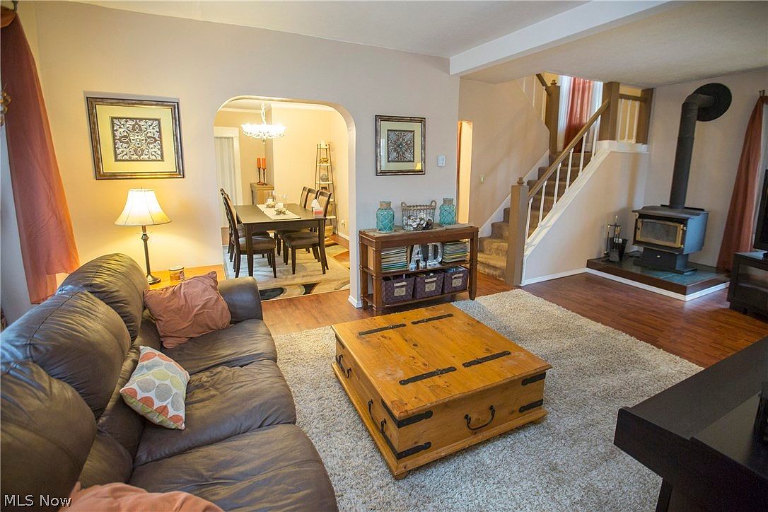 4507 Gamma Avenue,Newburgh Heights,OH,United States preview