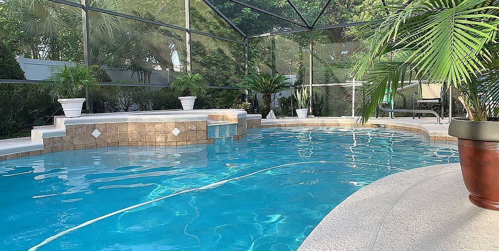 10613 Abingdon Chase,Orlando,FL,United States preview