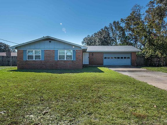 2133 Inda Avenue,Pensacola,FL,United States preview
