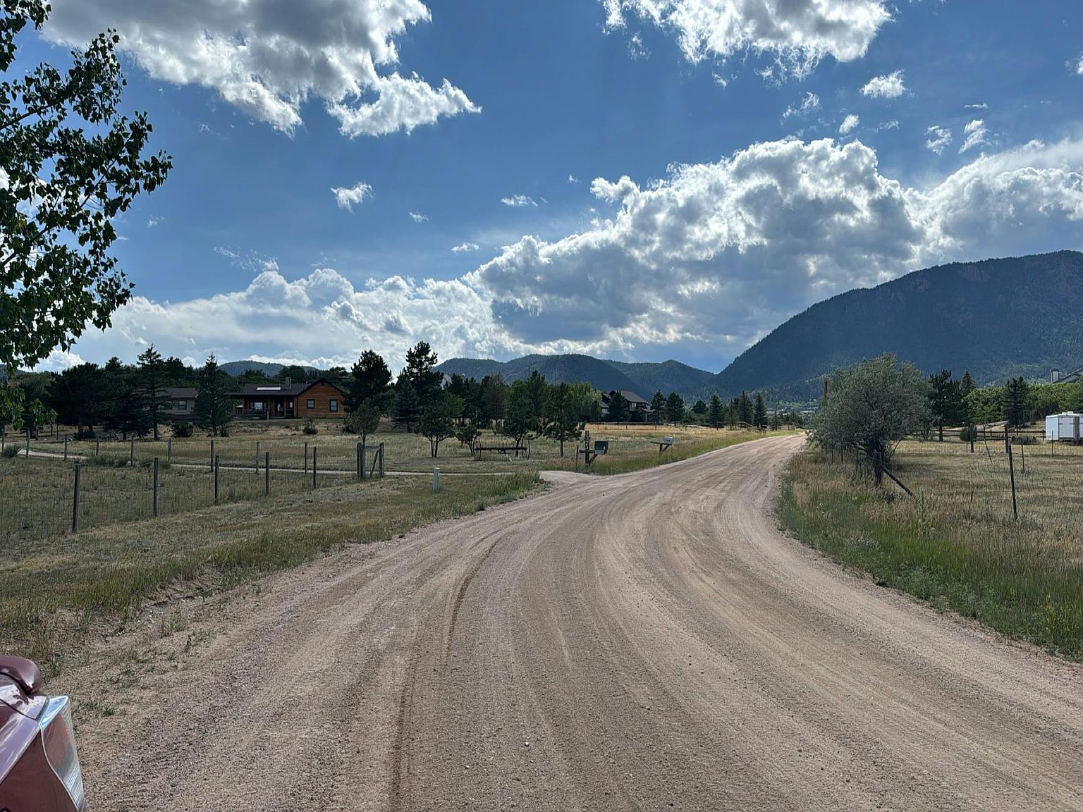 3285 Harmon Drive,Monument,CO,United States preview