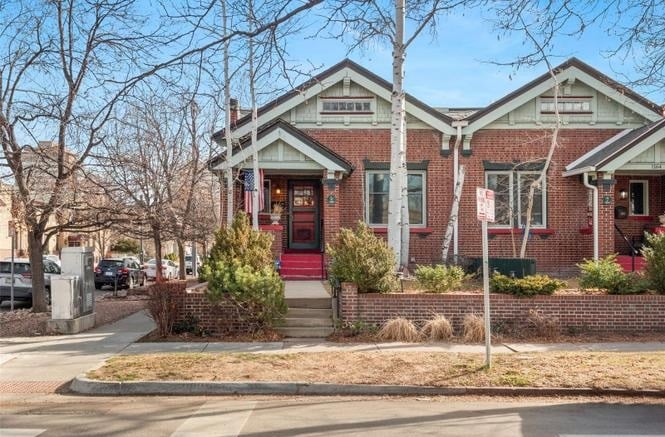 1166 North Downing Street,Denver,CO,United States preview