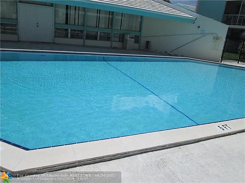 2061 Northwest 46th Avenue,Lauderhill,FL,United States preview