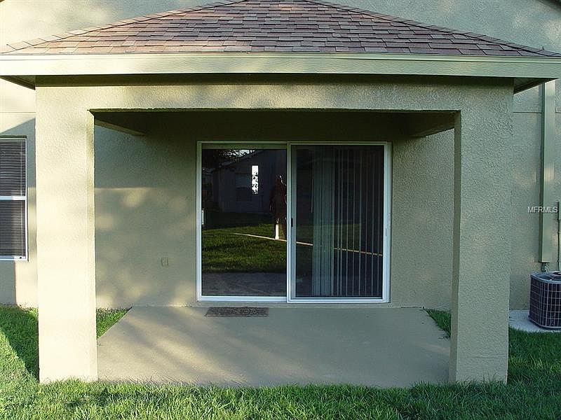 2607 Palesta Drive,Trinity,FL,US preview