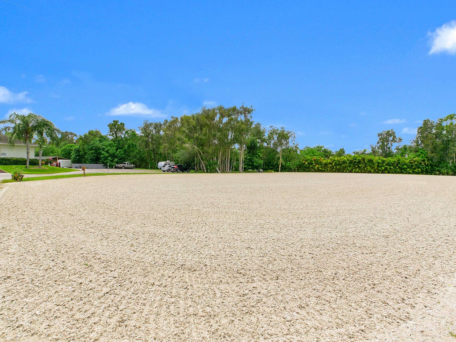 15920 46th Lane South,Wellington,FL,United States preview