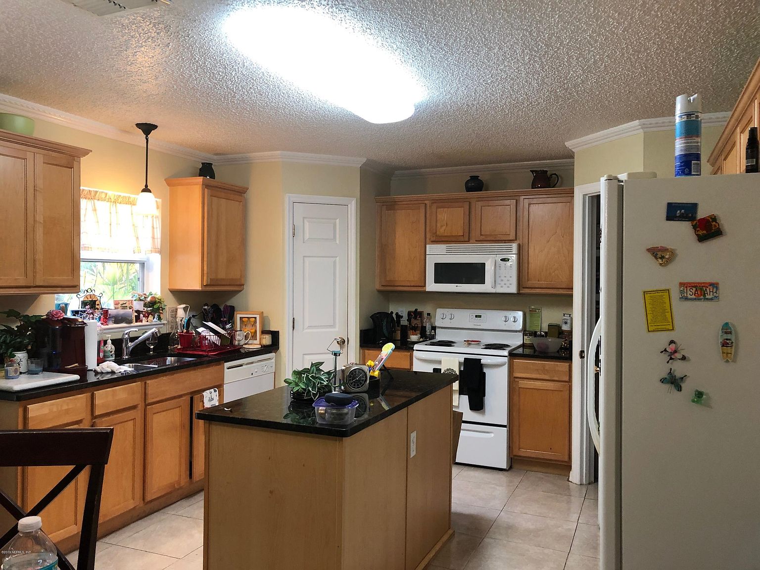 3492 Steelgate Court,Middleburg,FL,United States preview