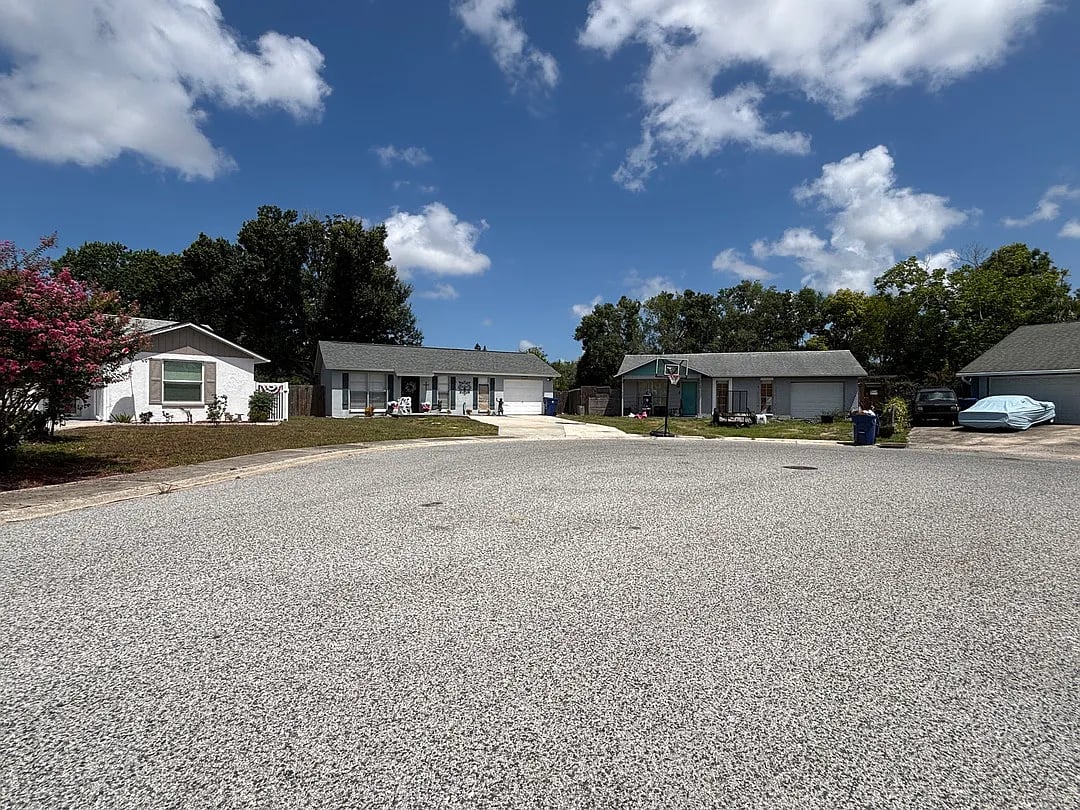 3232 Lenwood Drive,New Port Richey,FL,United States preview