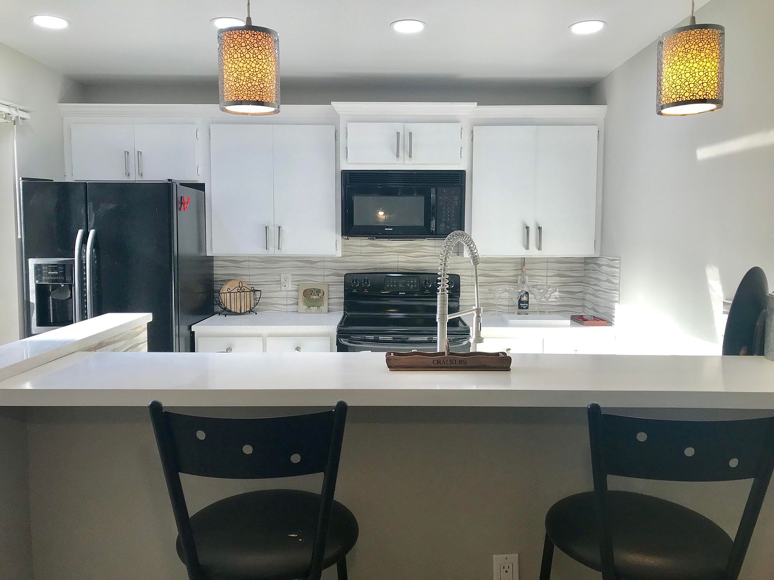 4520 45th Way,West Palm Beach,FL,United States preview