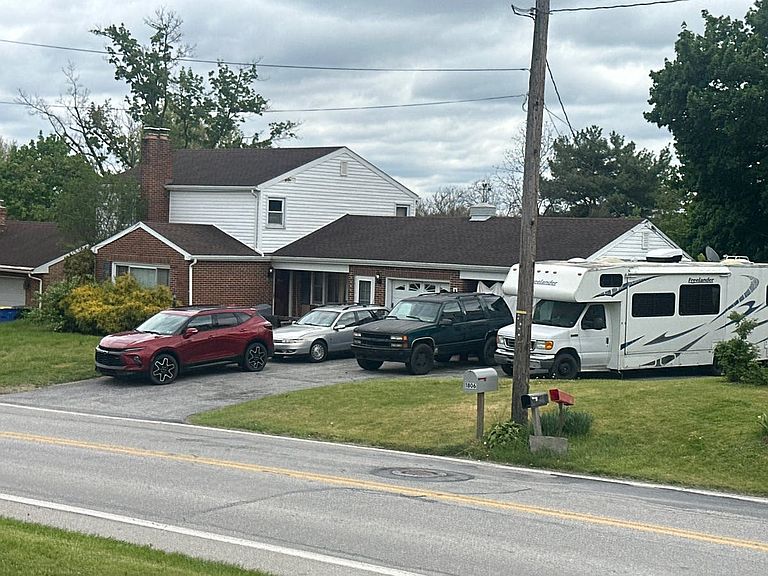 1806 East Canal Road,Dover,PA,United States preview