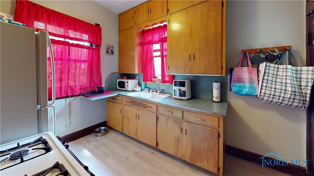 629 Clark Street,Toledo,OH,United States preview