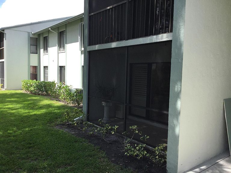 3664 Alder Drive,West Palm Beach,FL,United States preview