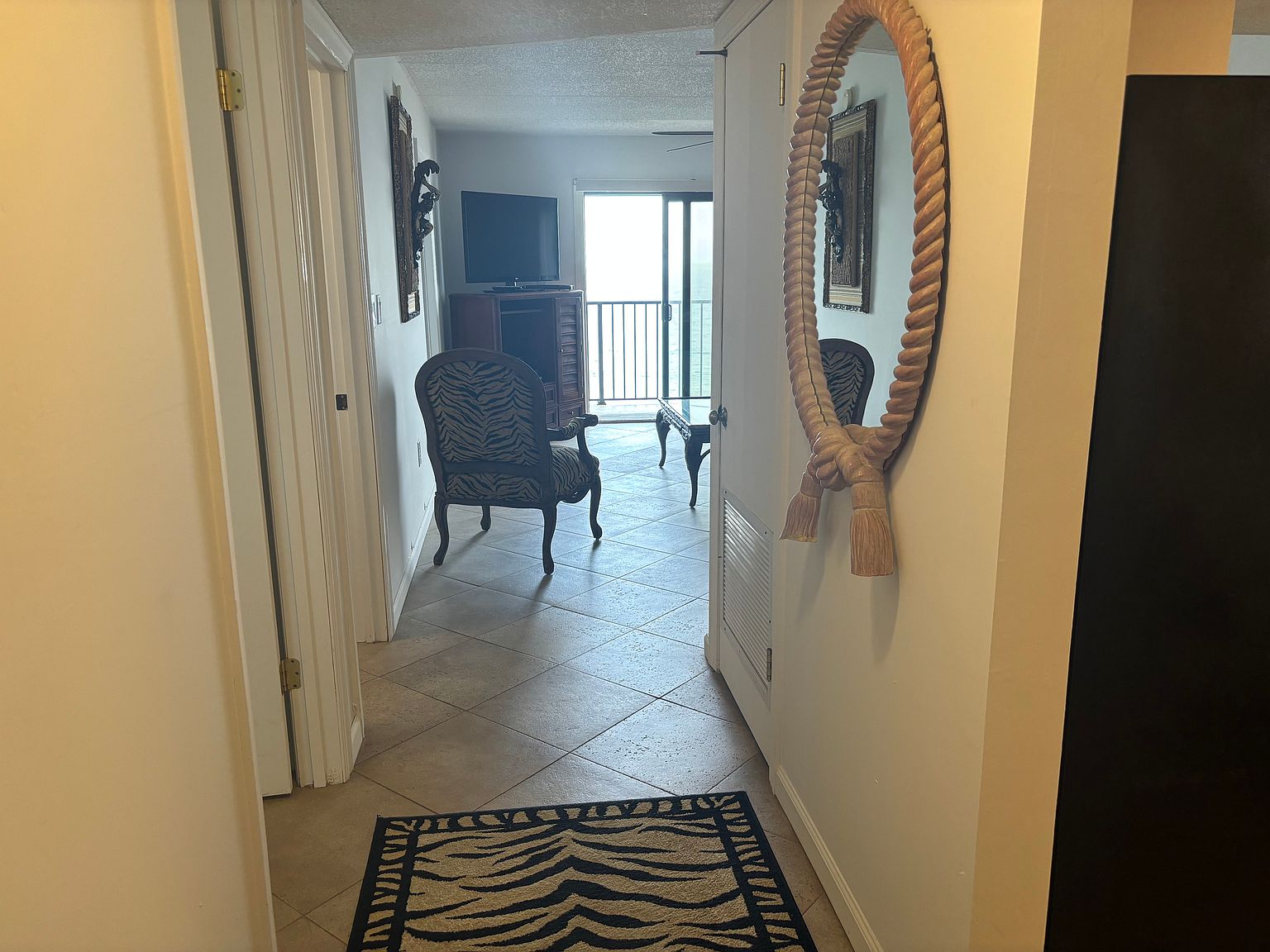 2390 Ocean Shore Boulevard,Ormond Beach,FL,USA preview